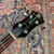 1984 BC Rich NJ Series Eagle Bass REB-0 *Pro Setup* - Black