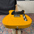 1987 Fender 1952 Telecaster Reissue Model TL52-95 Made in Japan Fujigen Butterscotch Blonde