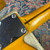 1987 Fender 1952 Telecaster Reissue Model TL52-95 Made in Japan Fujigen Butterscotch Blonde