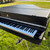 Yamaha CP-80 Electric Piano 88-Key Serviced and Restored