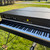 Yamaha CP-80 Electric Piano 88-Key Serviced and Restored