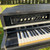 Yamaha CP-80 Electric Piano 88-Key Serviced and Restored