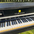 Yamaha CP-80 Electric Piano 88-Key Serviced and Restored
