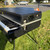 Yamaha CP-80 Electric Piano 88-Key Serviced and Restored