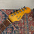 2000 Fender Stratocaster Model ST43J Candy Apple Red - Made in Japan