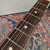 2000 Fender Stratocaster Model ST43J Candy Apple Red - Made in Japan