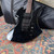 1990's BC Rich Mockingbird MG-851T Made in Japan Class Axe