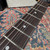 1990's BC Rich Mockingbird MG-851T Made in Japan Class Axe
