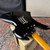 1990's BC Rich Mockingbird MG-851T Made in Japan Class Axe