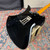 1990's BC Rich Mockingbird MG-851T Made in Japan Class Axe