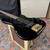 1981 Tokai Hard Puncher PJ-55 Bass Black Made in Japan  - MOD