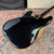 1981 Tokai Hard Puncher PJ-55 Bass Black Made in Japan  - MOD