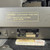 Roland JX-8P 61-Key Polyphonic Analog Synthesizer - 1985
