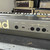 Roland JX-8P 61-Key Polyphonic Analog Synthesizer - 1985