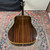 1970's Greco G-40 Garrison Style Solid Spruce Top  - Made in Japan