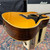1970's Greco G-40 Garrison Style Solid Spruce Top  - Made in Japan