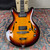1973 Yamaha SA-70 Hollowbody Short Scale Bass Made in Japan