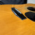 1981 TF Morris W-60 Vertical Logo Dreadnought - Made in Japan