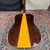 1981 TF Morris W-60 Vertical Logo Dreadnought - Made in Japan
