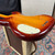 1980 Fernandes FPM-80 Neck Through Bomber Bass  Made in Japan