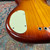 1980 Fernandes FPM-80 Neck Through Bomber Bass  Made in Japan