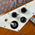 1980 *Lefty* Fernandes FFV70 Flying V Mahogany Made in Japan
