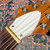 1980 *Lefty* Fernandes FFV70 Flying V Mahogany Made in Japan