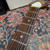 1980 *Lefty* Fernandes FFV70 Flying V Mahogany Made in Japan