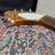1980 *Lefty* Fernandes FFV70 Flying V Mahogany Made in Japan