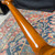 1980 *Lefty* Fernandes FFV70 Flying V Mahogany Made in Japan