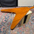 1980 *Lefty* Fernandes FFV70 Flying V Mahogany Made in Japan