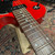Gibson Les Paul Junior Special *Rare Gloss Cherry Nitro* 2002