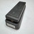 Jim Dunlop Original Cry Baby GCB-95 MIM Japan Export