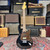 ESP Edwards E-Suffer Yoshimitsu Taki Siganture Model 2015