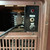 40’s Webster Chicago “Champ” 166-1 Custom