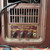 40’s Webster Chicago “Champ” 166-1 Custom