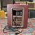 40’s Webster Chicago “Champ” 166-1 Custom