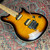 1999 Peavey EVH USA Wolfgang Standard