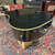 Morris J-45 Style G35 *Hand Tags* Jumbo Dreadnaught Acoustic