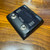 Korg Pitch Black Plus