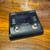 Korg Pitch Black Plus