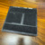 Korg Pitch Black Plus