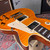 2023 Tokai Vintage Series Love Rock LS-148F Lemon Drop Japan