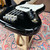 Fender JB Standard Jazz Bass 2004