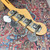 Fender JB Standard Jazz Bass 2004