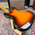 1990 Fender 62 Vintage Reissue Jazz Bass JB-62
