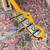 1990 Fender 62 Vintage Reissue Jazz Bass JB-62