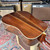 S Yairi  D-35 Type X-Braced Solid Top Dreadnaught YD-305 - 1975
