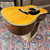 70's K Country Brazilian Rosewood by Kasuga D-350C X-Braced