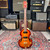 98 Yamaha VG STD Aska Artist Model with P-90's